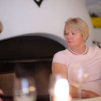 120908_hochzeitfeliciaphilipp-1025