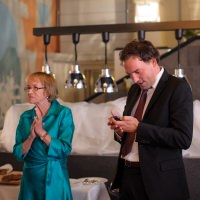120908_hochzeitfeliciaphilipp-1029