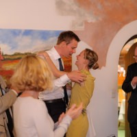 120908_hochzeitfeliciaphilipp-1030