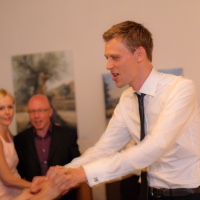 120908_hochzeitfeliciaphilipp-1032