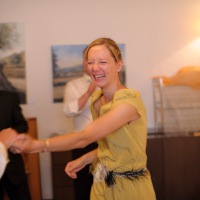 120908_hochzeitfeliciaphilipp-1033