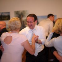 120908_hochzeitfeliciaphilipp-1037