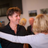 120908_hochzeitfeliciaphilipp-1040