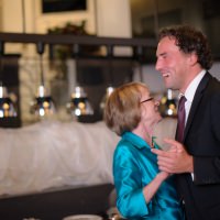 120908_hochzeitfeliciaphilipp-1041