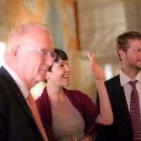 120908_hochzeitfeliciaphilipp-1043