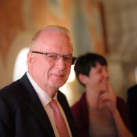 120908_hochzeitfeliciaphilipp-1044
