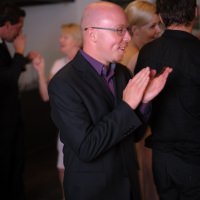 120908_hochzeitfeliciaphilipp-1050