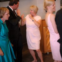 120908_hochzeitfeliciaphilipp-1051