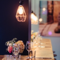 160917-HochzeitAnnaHans_003.jpg