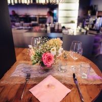 160917-HochzeitAnnaHans_005.jpg