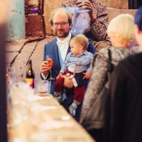 160917-HochzeitAnnaHans_008.jpg