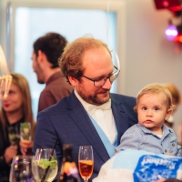 160917-HochzeitAnnaHans_010.jpg