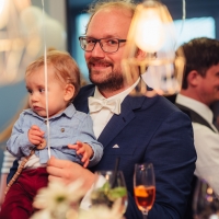 160917-HochzeitAnnaHans_011.jpg