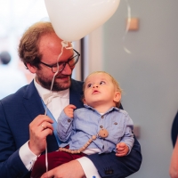 160917-HochzeitAnnaHans_014.jpg