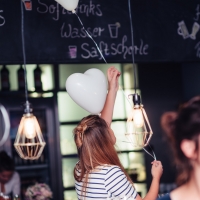 160917-HochzeitAnnaHans_015.jpg