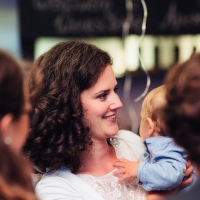 160917-HochzeitAnnaHans_016.jpg