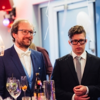 160917-HochzeitAnnaHans_019.jpg