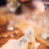 160917-HochzeitAnnaHans_024.jpg