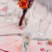 160917-HochzeitAnnaHans_027.jpg