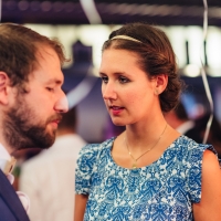 160917-HochzeitAnnaHans_034.jpg