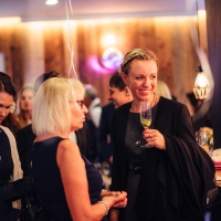 160917-HochzeitAnnaHans_047.jpg