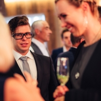 160917-HochzeitAnnaHans_051.jpg