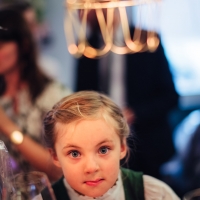 160917-HochzeitAnnaHans_052.jpg