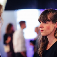 160917-HochzeitAnnaHans_057.jpg