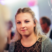 160917-HochzeitAnnaHans_060.jpg