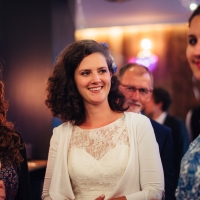 160917-HochzeitAnnaHans_063.jpg