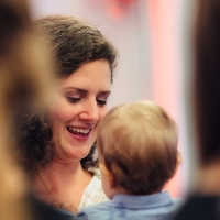 160917-HochzeitAnnaHans_090.jpg