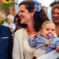 160917-HochzeitAnnaHans_116.jpg