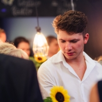 160917-HochzeitAnnaHans_125.jpg