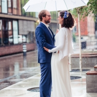 160917-HochzeitAnnaHans_135.jpg