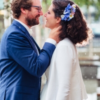 160917-HochzeitAnnaHans_139.jpg