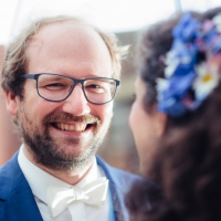 160917-HochzeitAnnaHans_142.jpg
