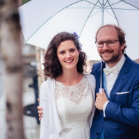 160917-HochzeitAnnaHans_147.jpg