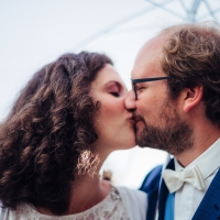 160917-HochzeitAnnaHans_148.jpg