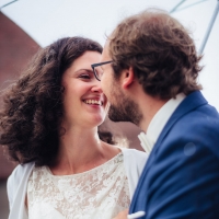 160917-HochzeitAnnaHans_149.jpg
