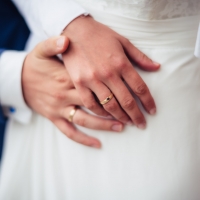 160917-HochzeitAnnaHans_152.jpg