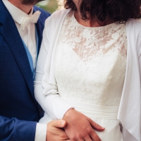 160917-HochzeitAnnaHans_153.jpg