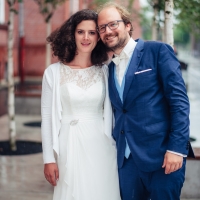 160917-HochzeitAnnaHans_155.jpg