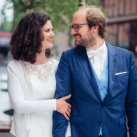 160917-HochzeitAnnaHans_158.jpg