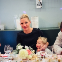 160917-HochzeitAnnaHans_162.jpg
