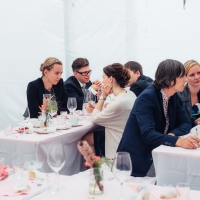 160917-HochzeitAnnaHans_163.jpg
