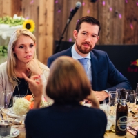 160917-HochzeitAnnaHans_173.jpg