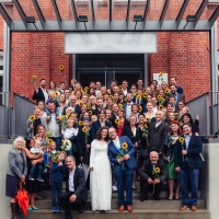 160917-HochzeitAnnaHans_177.jpg