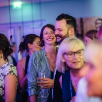 160917-HochzeitAnnaHans_474.jpg