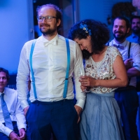 160917-HochzeitAnnaHans_488.jpg