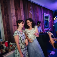 160918-HochzeitAnnaHans_545.jpg